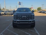 2023 Ford Super Duty F-250 Lariat