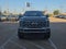 2023 Ford Super Duty F-250 Lariat