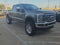 2023 Ford Super Duty F-250 Lariat