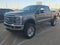 2023 Ford Super Duty F-250 Lariat