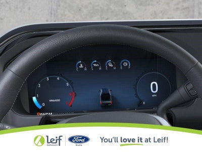 2026 Ford Super Duty F-250 Lariat