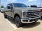 2026 Ford Super Duty F-250 Lariat