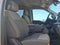 2025 Ford Super Duty F-250 XLT