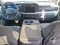 2025 Ford Super Duty F-250 XLT