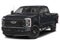 2025 Ford Super Duty F-250 XLT