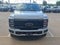 2025 Ford Super Duty F-250 XLT