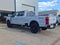 2025 Ford Super Duty F-250 XLT