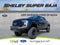 2022 Ford Super Duty F-250 Lariat