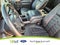 2022 Ford Super Duty F-250 Lariat