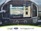 2022 Ford Super Duty F-250 Lariat