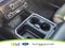 2022 Ford Super Duty F-250 Lariat
