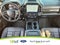 2022 Ford Super Duty F-250 Lariat