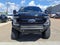 2022 Ford Super Duty F-250 Lariat