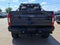 2022 Ford Super Duty F-250 Lariat