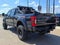 2022 Ford Super Duty F-250 Lariat