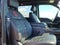 2022 Ford Super Duty F-250 Lariat