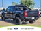 2022 Ford Super Duty F-250 Lariat