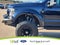 2022 Ford Super Duty F-250 Lariat