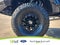 2022 Ford Super Duty F-250 Lariat
