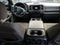 2022 Ford Super Duty F-250 XLT