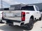 2024 Ford Super Duty F-250 Platinum
