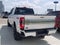 2024 Ford Super Duty F-250 Platinum