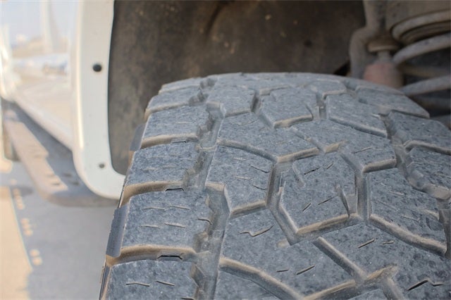 2022 Ford Super Duty F-250 Lariat