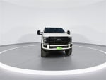 2022 Ford Super Duty F-250 Lariat