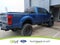 2022 Ford Super Duty F-250 Lariat