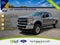 2021 Ford Super Duty F-350 XL