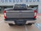 2021 Ford Super Duty F-350 XL