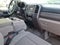 2021 Ford Super Duty F-350 XL