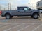 2021 Ford Super Duty F-350 XL