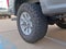 2021 Ford Super Duty F-350 XL