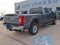 2021 Ford Super Duty F-350 XL
