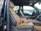 2024 Ford Super Duty F-350 Lariat