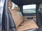 2024 Ford Super Duty F-350 Lariat