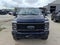 2024 Ford Super Duty F-350 Lariat