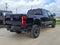 2024 Ford Super Duty F-350 Lariat