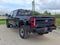 2024 Ford Super Duty F-350 Lariat