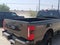 2024 Ford Super Duty F-350 XL