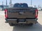 2024 Ford Super Duty F-350 XL