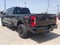 2024 Ford Super Duty F-350 XL