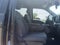 2024 Ford Super Duty F-350 XL