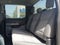 2024 Ford Super Duty F-350 XL