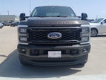 2024 Ford Super Duty F-350 XL
