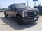 2024 Ford Super Duty F-350 XL