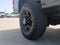 2024 Ford Super Duty F-350 XL