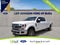 2022 Ford Super Duty F-350 Lariat
