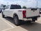 2022 Ford Super Duty F-350 Lariat